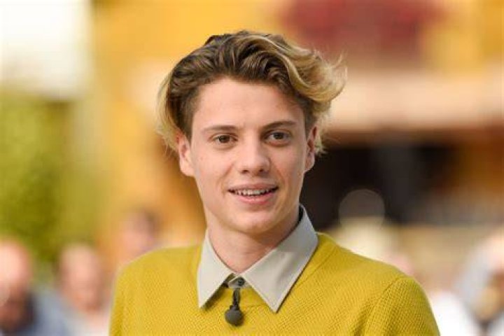 Jace Norman Net Worth: Exploring the Wealth of Nickelodeon's Star