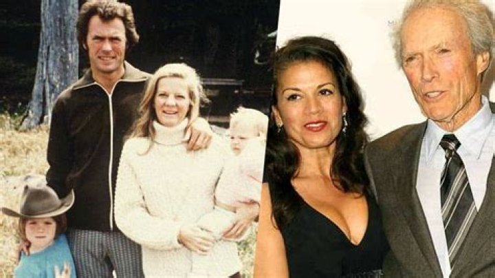 Jacelyn Reeves: The Life and Legacy of Clint Eastwood's Former Partner