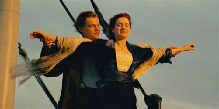 Jack from Titanic: The Iconic Character That Captivated Hearts