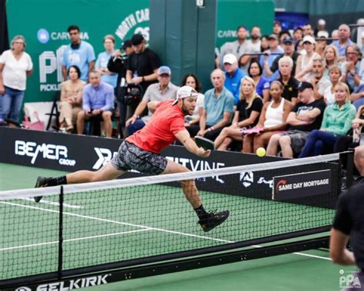 Jack Sock Net Worth: A Deep Dive into the Tennis Star's Fortune