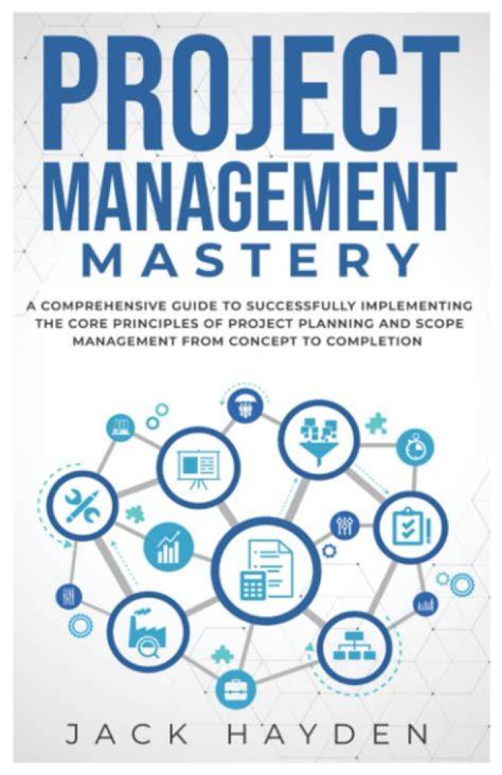 Jackson Associates: A Comprehensive Guide to Their Expertise and Impact