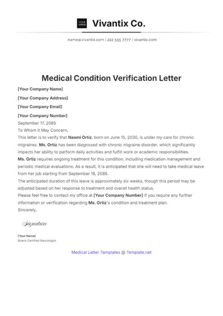 Jackson Brundage's Medical Condition: A Comprehensive Overview