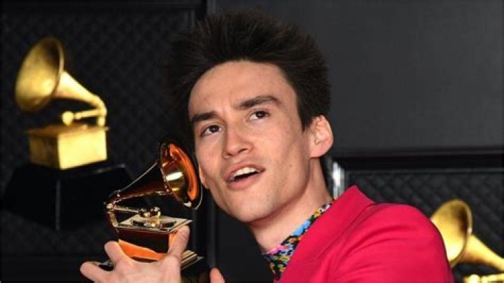 Jacob Collier Net Worth: An In-Depth Look at the Musical Prodigy's Wealth