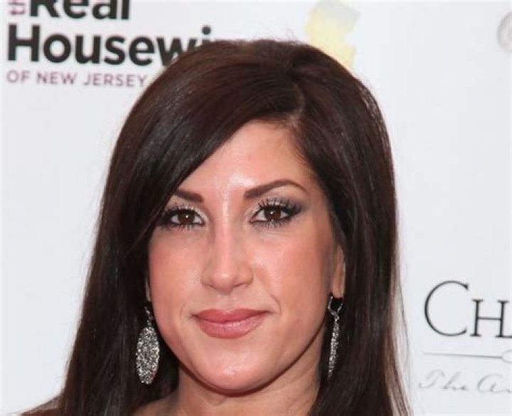 Jacqueline Laurita Net Worth: A Deep Dive into Her Financial Journey