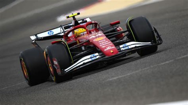 Jacques Villeneuve Net Worth: Insights into the Racing Legend's Wealth