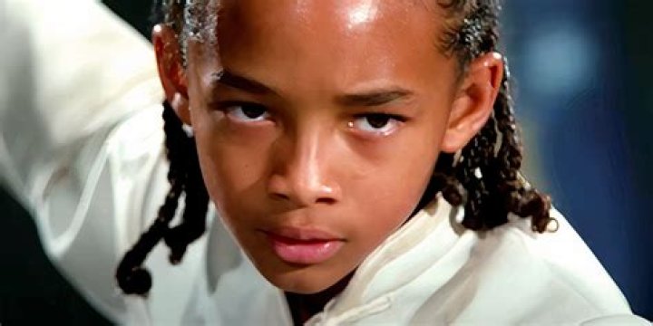 Jaden Smith: The Multi-Talented Star and His Journey in the Spotlight