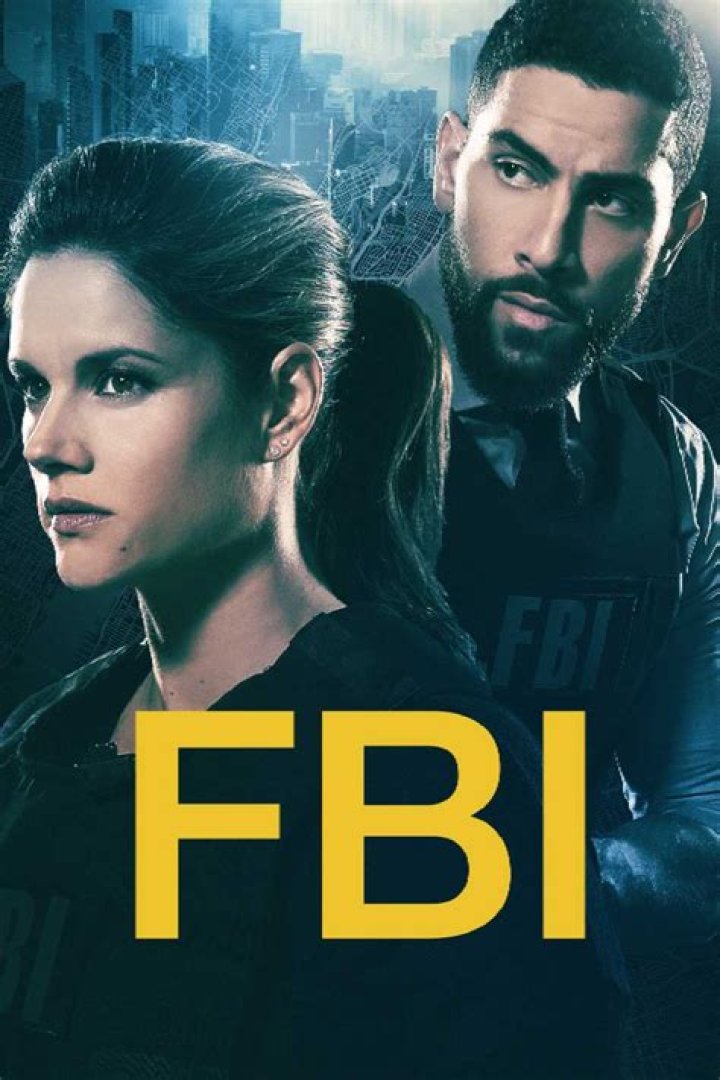 Jaime's FBI International Departure: Unraveling the Mystery
