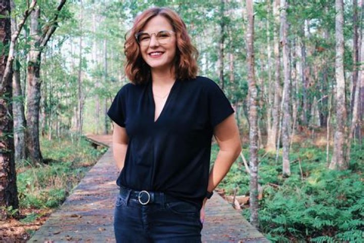Jaime Hubbard: A Journey of Inspiration and Empowerment for Entrepreneurs