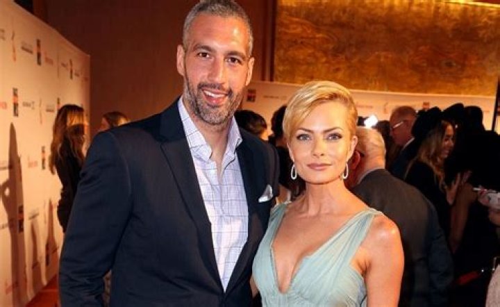 Jaime Pressly Net Worth: A Deep Dive into Her Life and Success