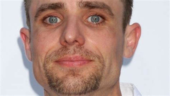 Jake Anderson Weight: Understanding His Fitness Journey and Impact