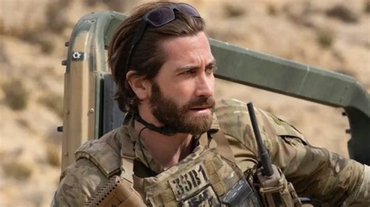 Jake Gyllenhaal: The Versatile Actor Who Captivates Audiences