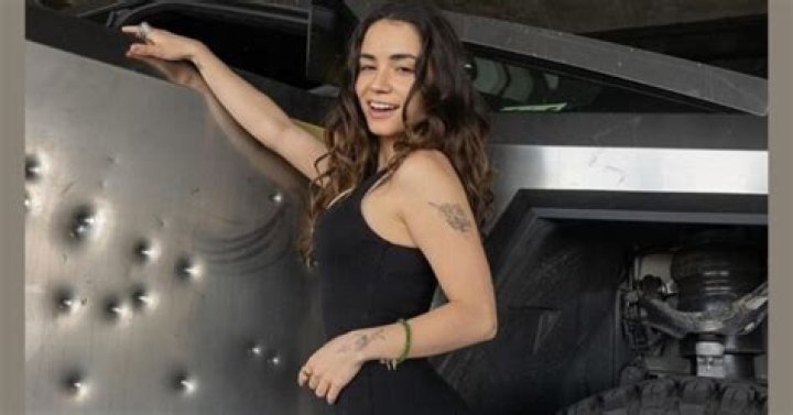 Jameliz OnlyFans: Exploring the Life and Career of a Rising Star