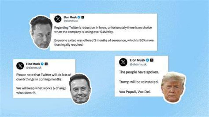 James Altucher and Elon Musk's Predictions: A Deep Dive into Future Trends