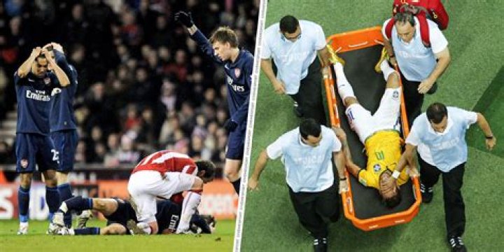 James Caan's Back Injury: What Happened and Its Impact on His Career
