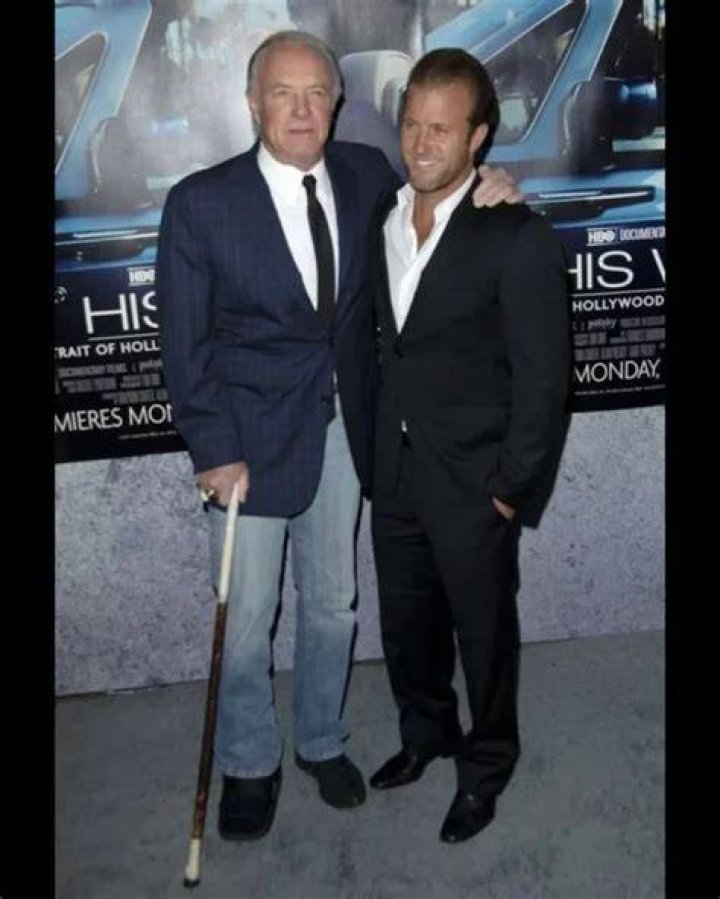 James Caan Height and Weight: Everything You Need to Know
