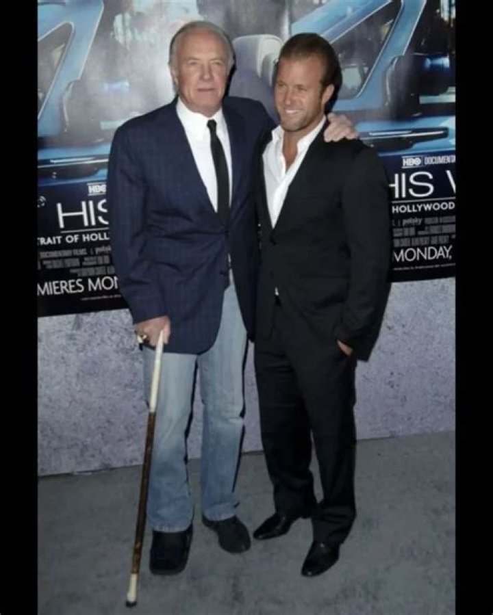 James Caan Height: Exploring the Iconic Actor's Physical Presence