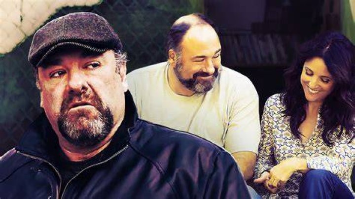 James Gandolfini and His Struggles with Cocaine: A Deep Dive into the Life of a Hollywood Legend