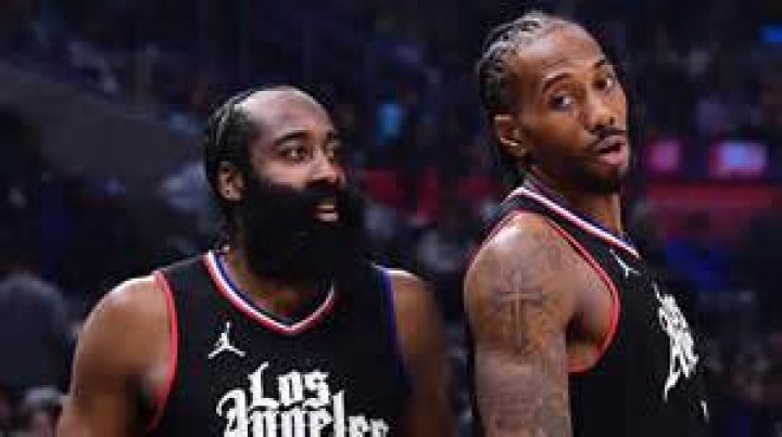 James Harden and Diddy: A Deep Dive into Their Connection