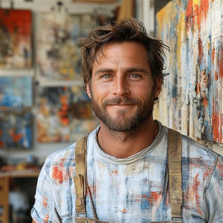 James McCoy: The Rising Star of Modern Cinema