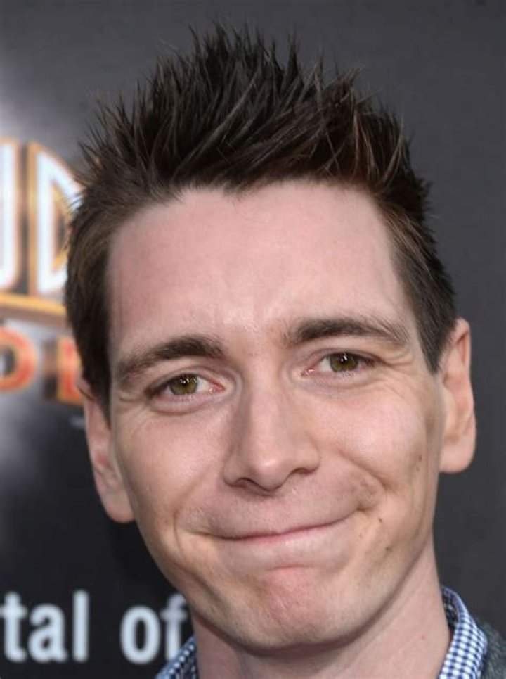 James Phelps Net Worth: A Deep Dive into the Life and Earnings of the Harry Potter Star