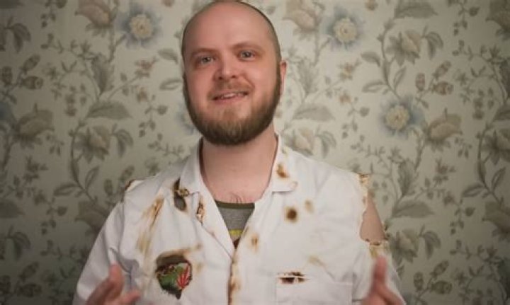 James Somerton: A Deep Dive into His SocialBlade Metrics