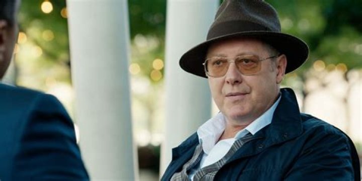 James Spader: The Versatile Actor Who Captivated Audiences