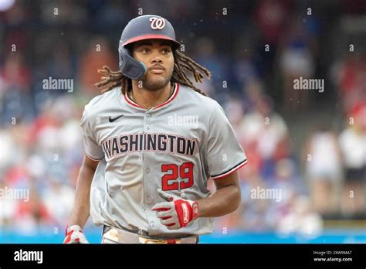 James Wood: The Influential Baseball Agent Behind the Stars