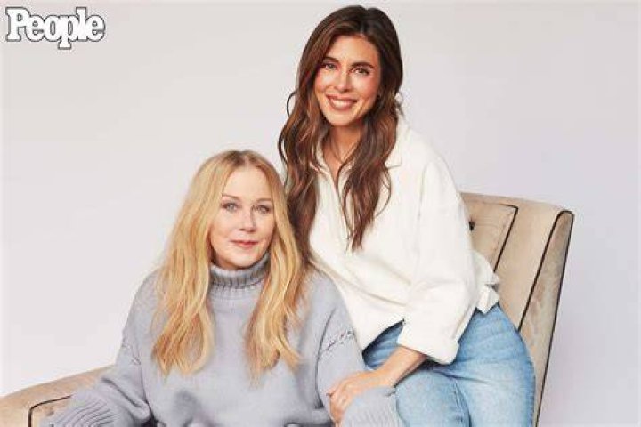 Jamie-Lynn Sigler Net: A Deep Dive into Her Life, Career, and Legacy