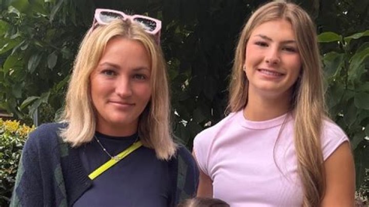 Jamie Lynn Spears' Daughter Drowning: A Heartbreaking Incident
