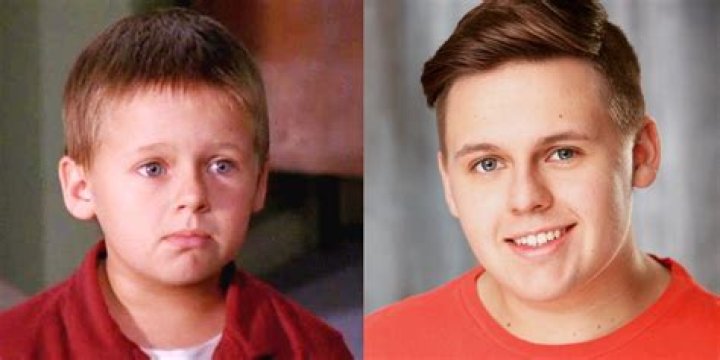 Jamie Scott: The Beloved Character from One Tree Hill
