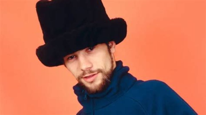 Jamiroquai Jay Kay Net Worth: The Wealth of a Funk Legend