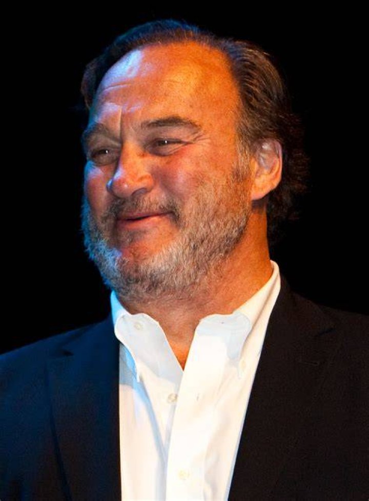 Jamison Belushi: A Multifaceted Talent Shaping Modern Entertainment