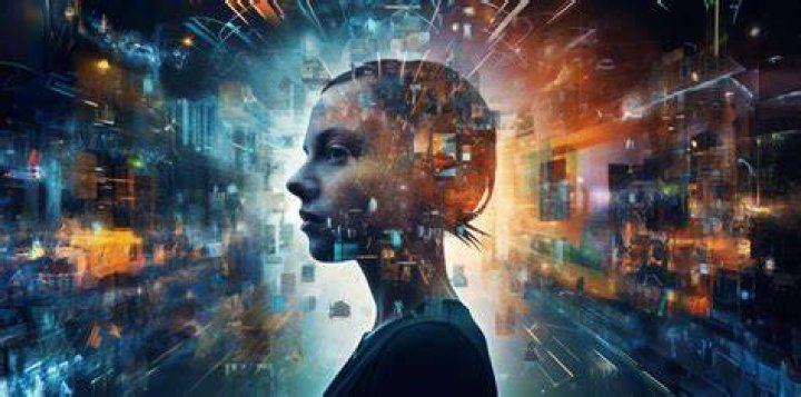 Jamopolis Interactive: Revolutionizing the Way We Experience Time