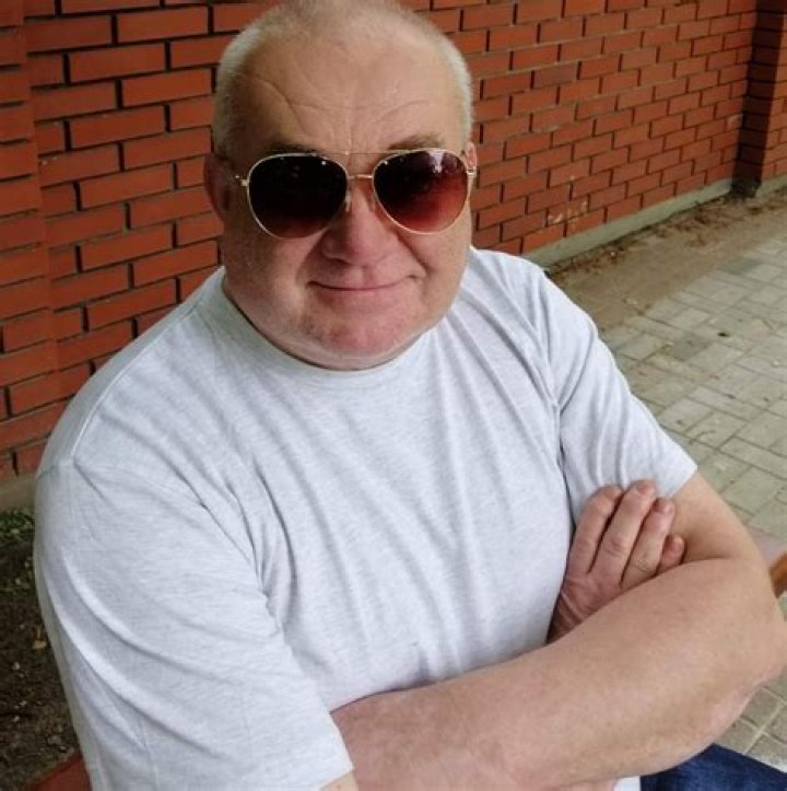 Jan Kobuszewski: A Comprehensive Look at the Life and Legacy of a Polish Icon