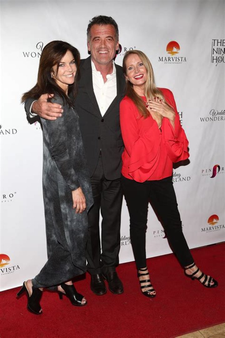 Jane Sibbett Net Worth: A Deep Dive into Her Career and Earnings