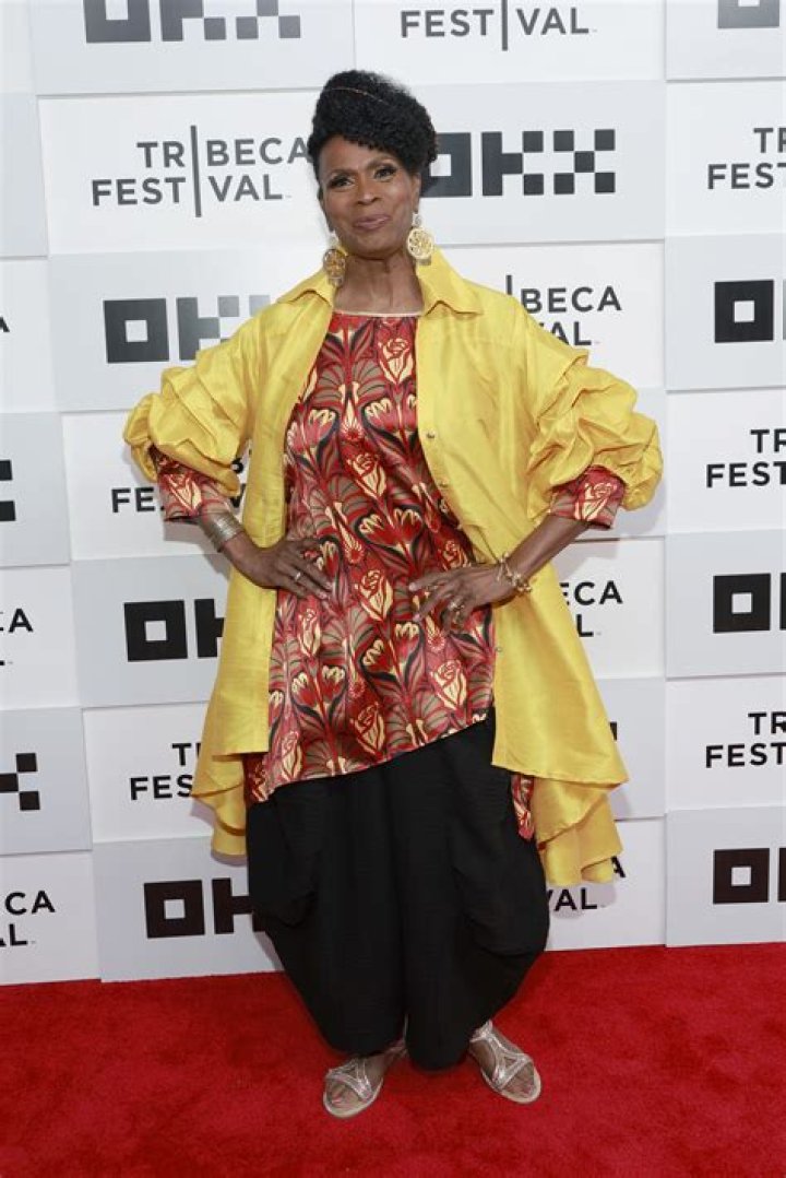 Janet Hubert Net Worth: A Deep Dive into the Life and Finances of the Iconic Actress