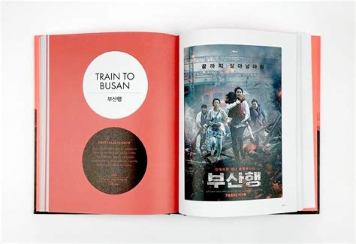 Jang Hyuk: A Remarkable Journey in the World of Korean Cinema