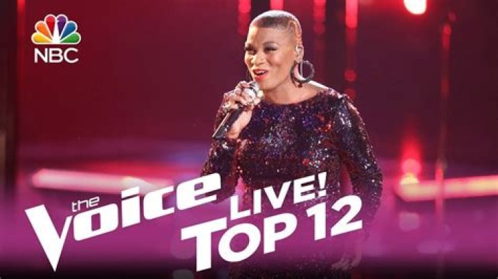 Janice Freeman: A Voice that Resonates Beyond the Stage