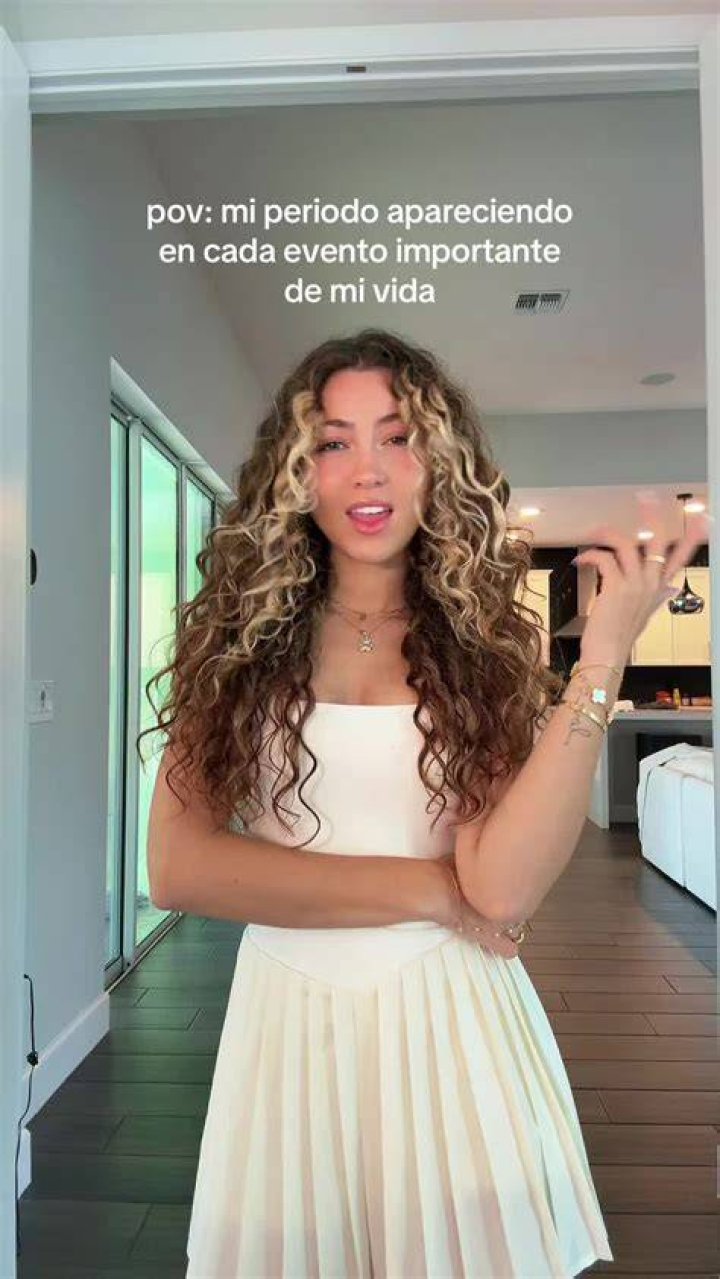 Janice Nichole: Unveiling the Life and Career of an OnlyFans Sensation