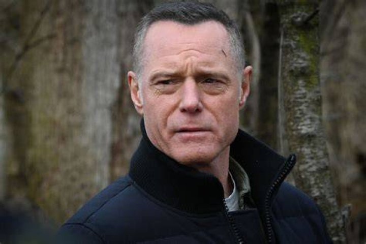 Jason Beghe Allegations: An In-Depth Exploration