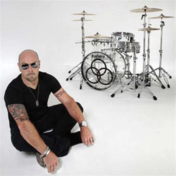 Jason Bonham Net Worth: Exploring the Life and Wealth of a Legendary Drummer