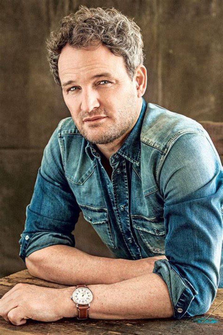 Jason Clarke Net Worth: A Deep Dive into the Life and Wealth of This Acclaimed Actor