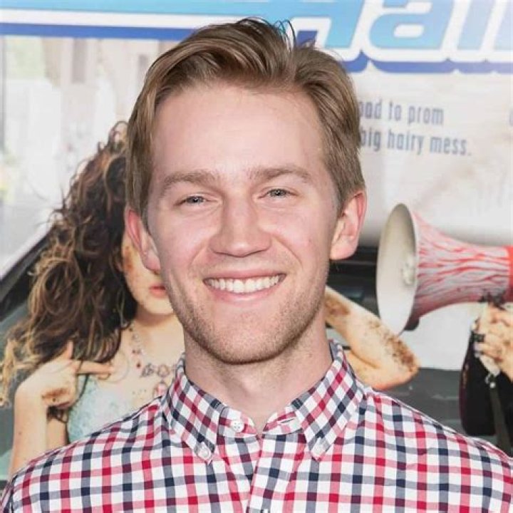 Jason Dolley Age: A Comprehensive Look at His Life and Career