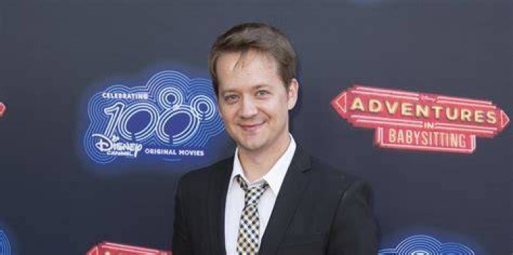 Jason Earles Net Worth: Exploring the Life and Wealth of the Disney Star