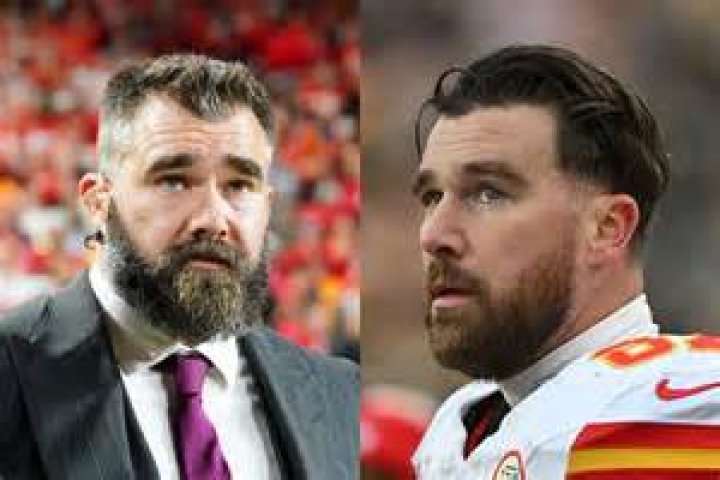 Jason Kelce Age: A Comprehensive Overview of the NFL Star