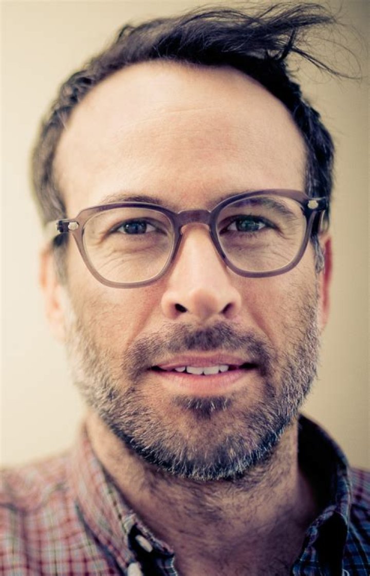 Jason Lee Net Worth 2023: A Deep Dive into the Actor&rsquo;s Wealth and Success