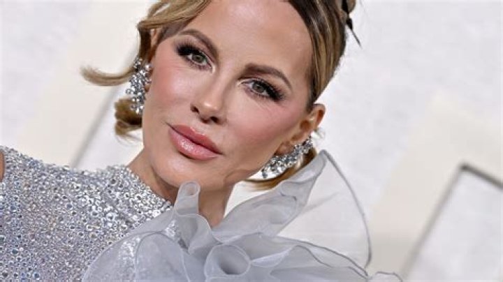 Jason Luv's Hospitalization: Actress Video Reveals Shocking Details