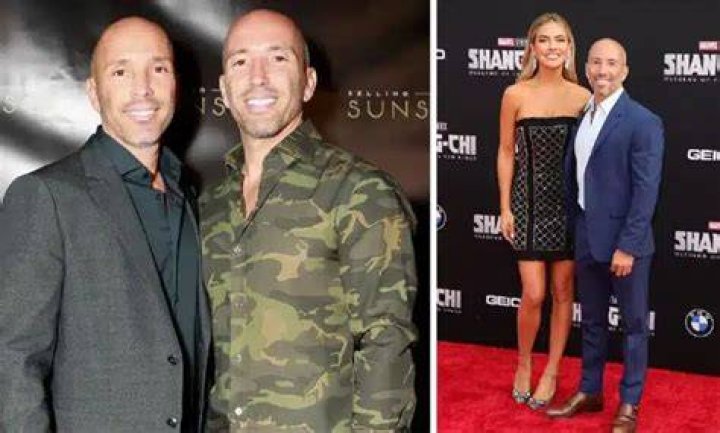 Jason Oppenheim Height: An In-Depth Look at the Notable Real Estate Mogul