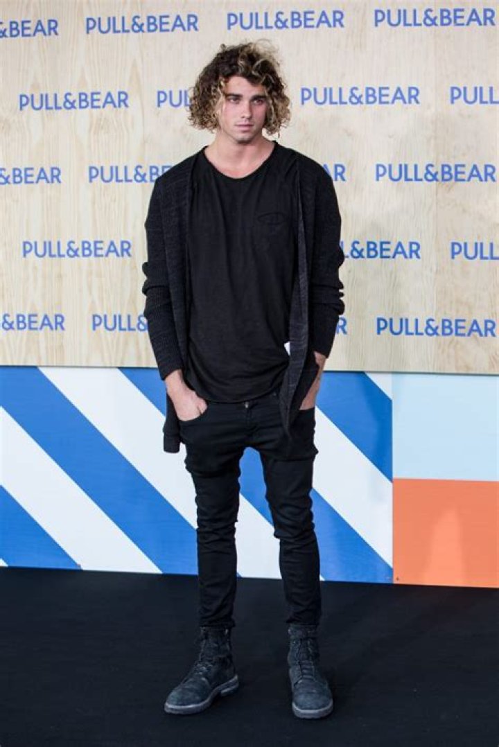 Jay Alvarrez Net Worth: Unveiling the Lifestyle of a Social Media Sensation