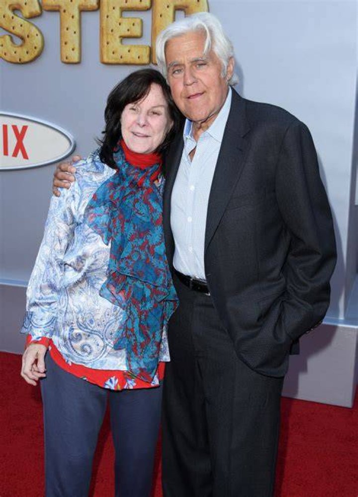 Jay Leno Died: The Life and Legacy of a Comedy Legend